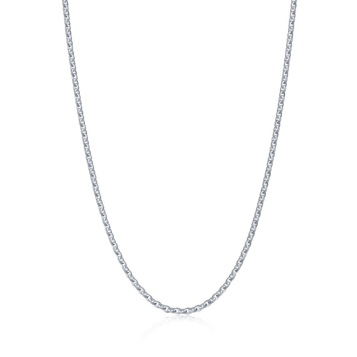 platinum-necklace-chow-sang-sang