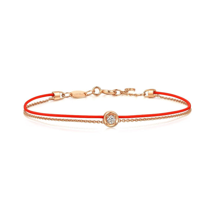 love-knot-18k-rose-gold-brown-diamond-bracelet-chow-sang-sang
