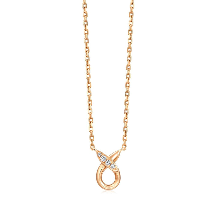seedling-18k-rose-gold-necklace-chow-sang-sang