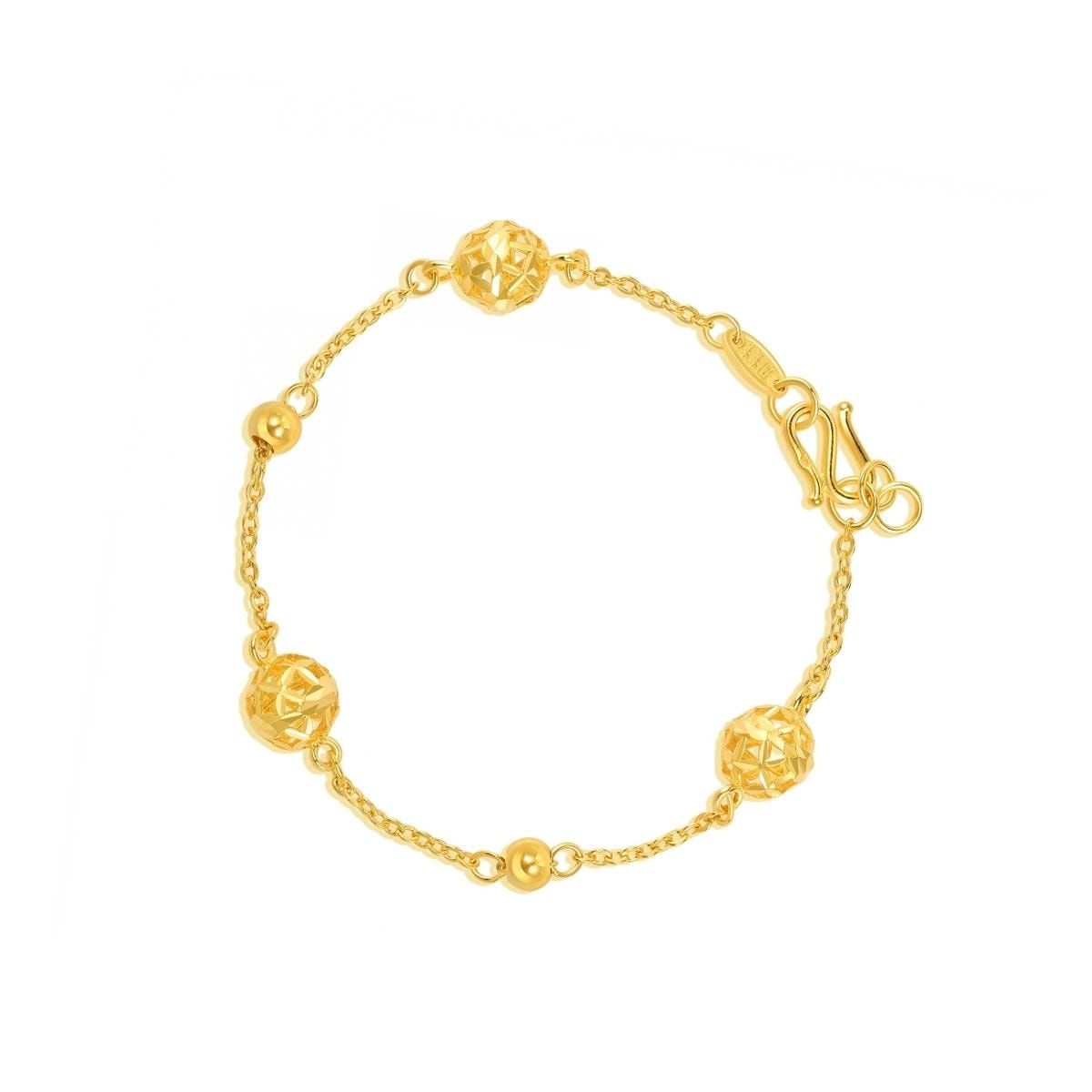 gold-bracelet-chow-sang-sang