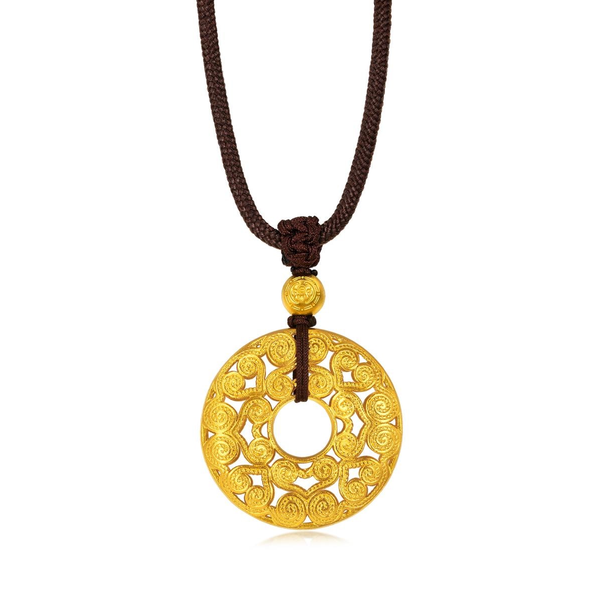 the-oriental-gold-necklace-chow-sang-sang