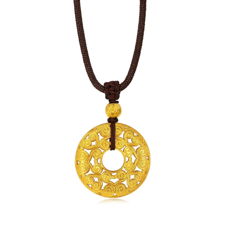 the-oriental-gold-necklace-chow-sang-sang