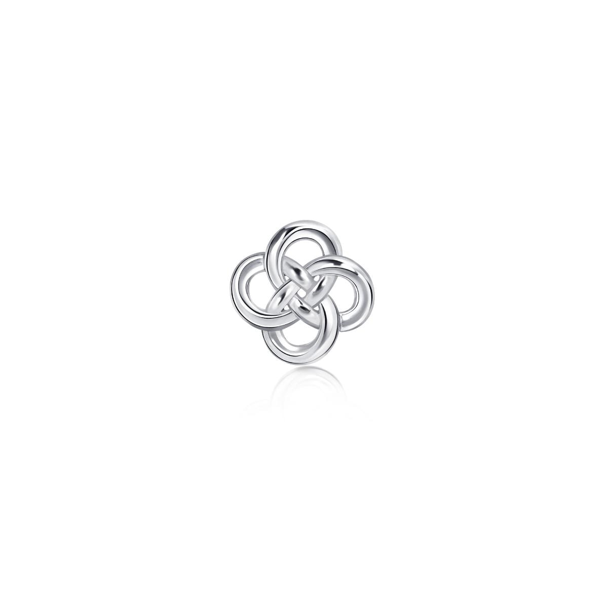 ear-play-platinum-love-knot-single-earring-chow-sang-sang