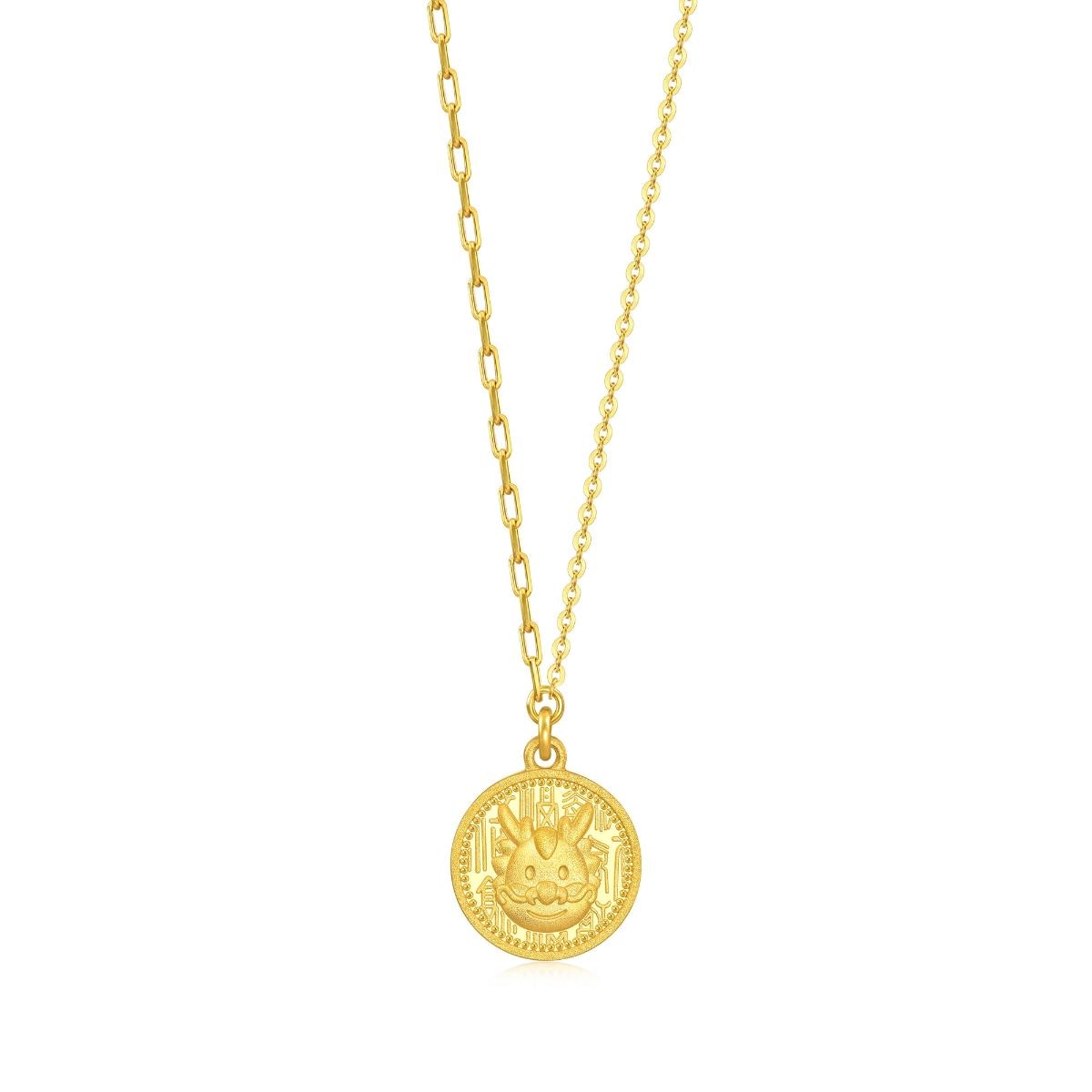 new-year-and-chinese-zodiac-gold-necklace-chow-sang-sang