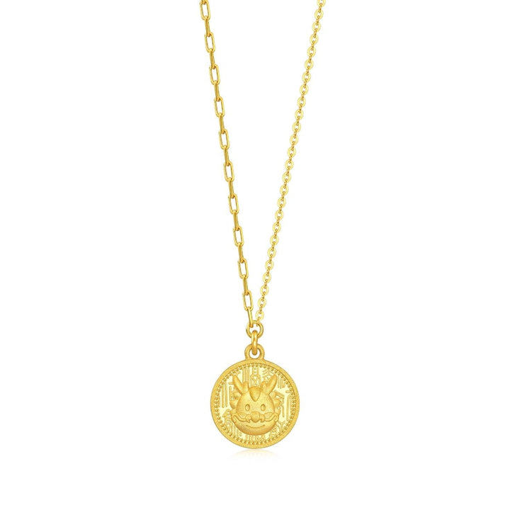 new-year-and-chinese-zodiac-gold-necklace-chow-sang-sang