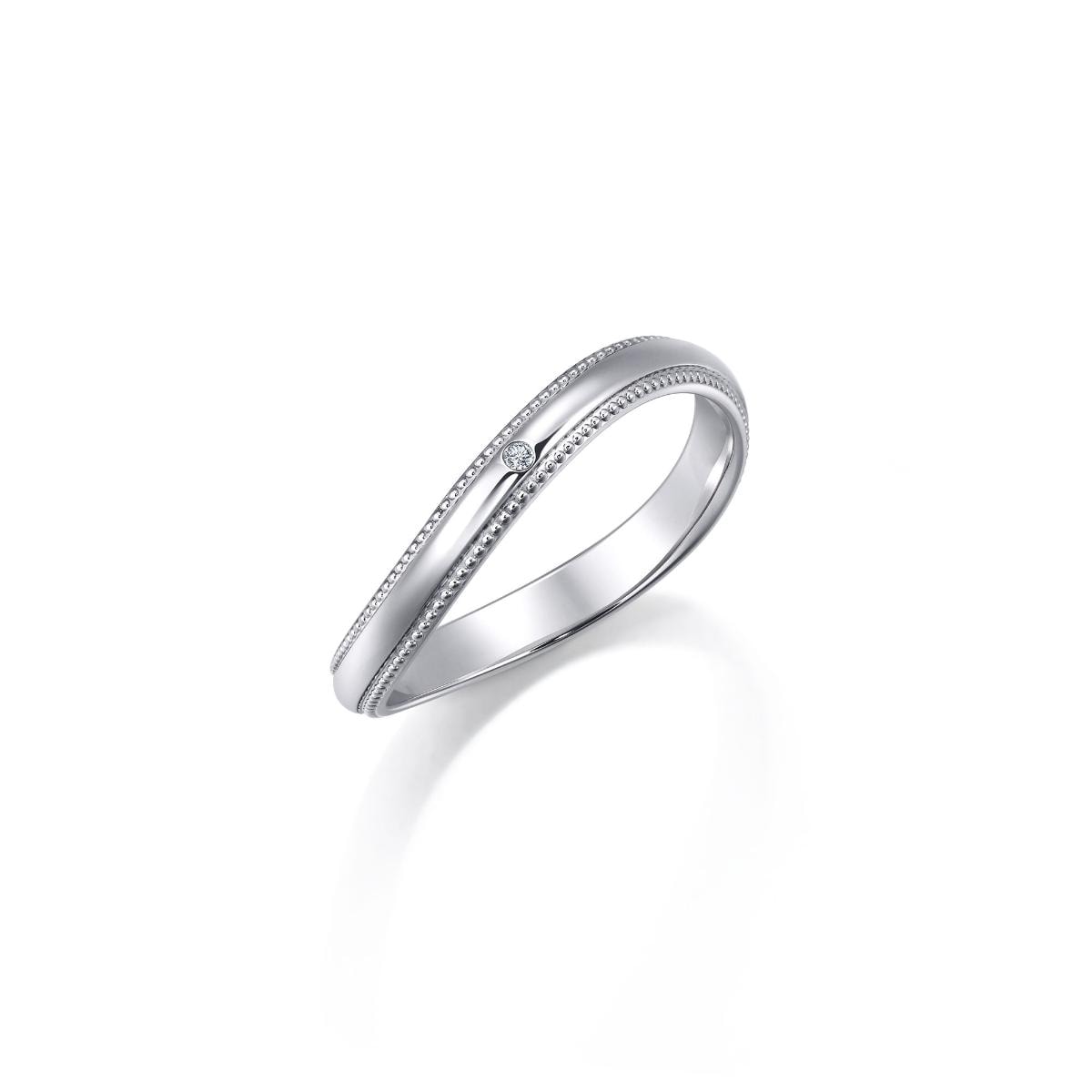 majesty-platinum-ring-chow-sang-sang