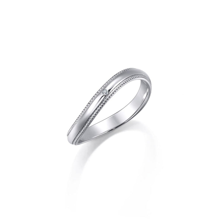 majesty-platinum-ring-chow-sang-sang