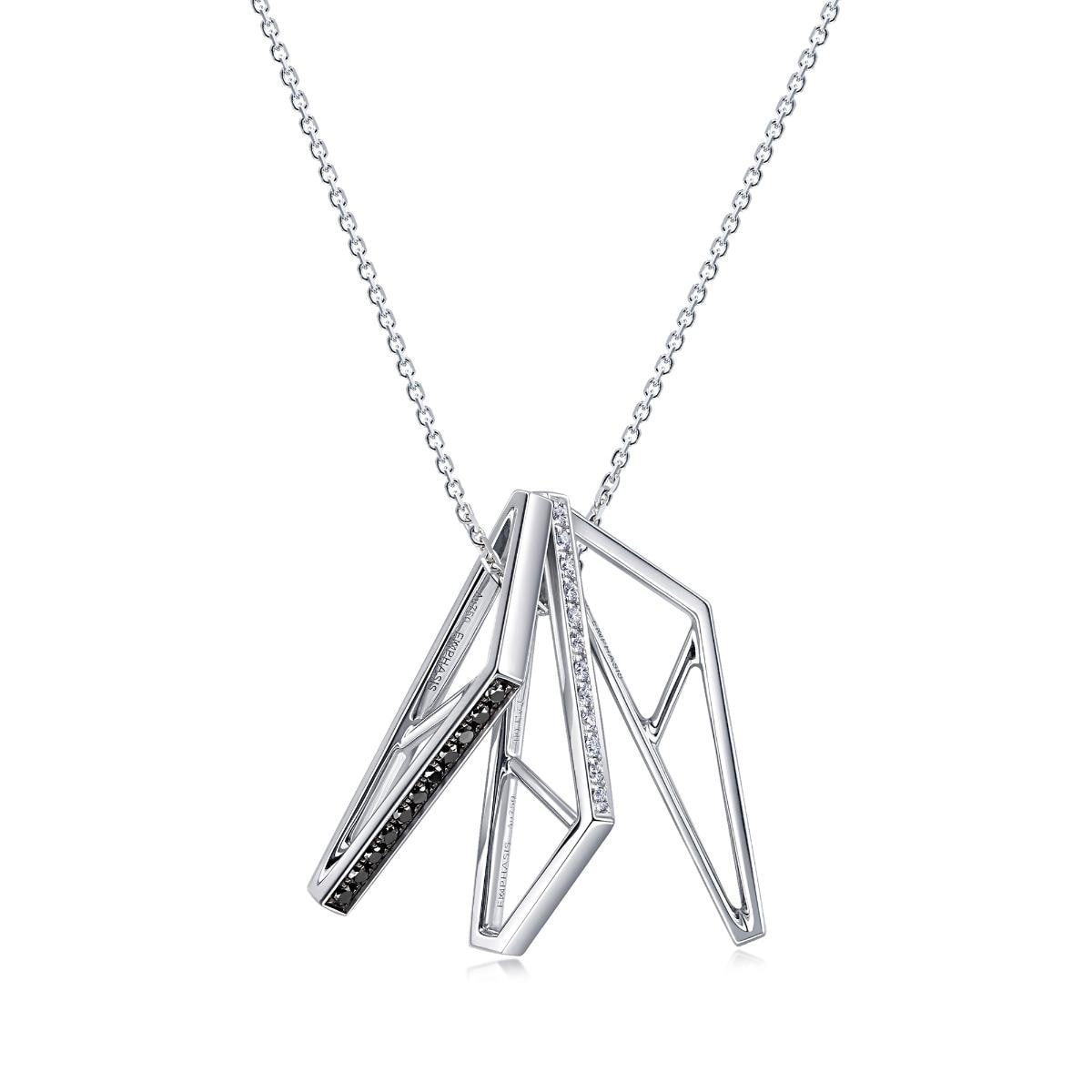 m-18k-white-and-black-gold-black-diamond-necklace-chow-sang-sang