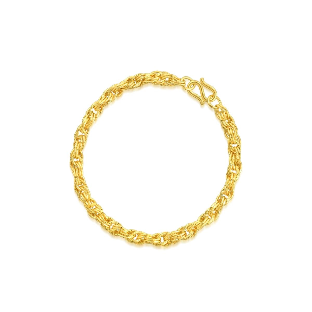 gold-bracelet-chow-sang-sang
