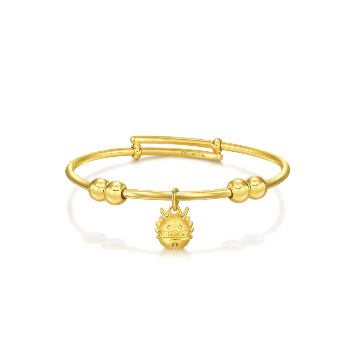 new-born-gold-bangle-chow-sang-sang
