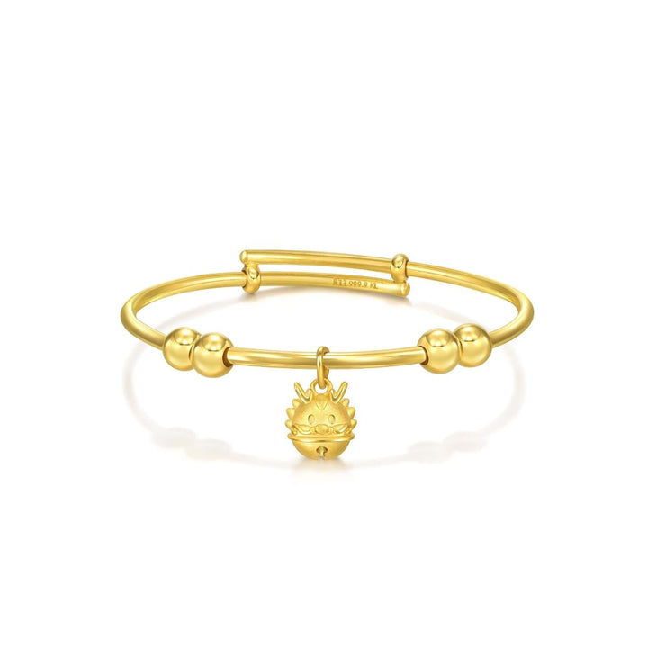 new-born-gold-bangle-chow-sang-sang