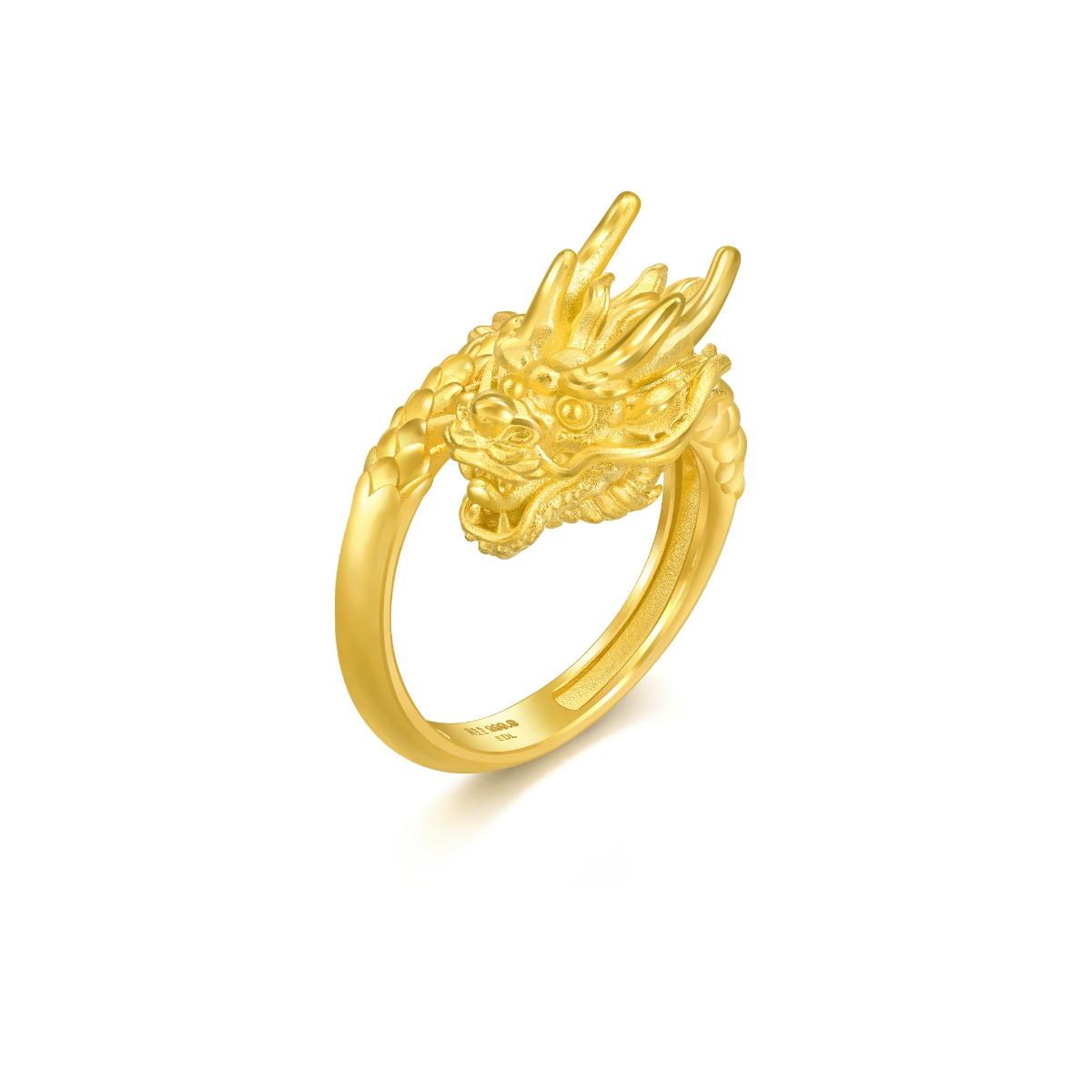 gold-dragon-ring-chow-sang-sang