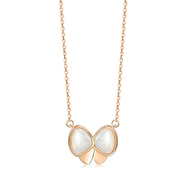nature-18k-rose-gold-necklace-chow-sang-sang