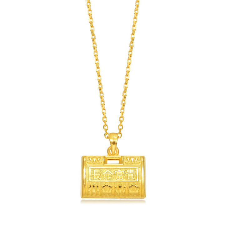 new-born-gold-pendant-chow-sang-sang