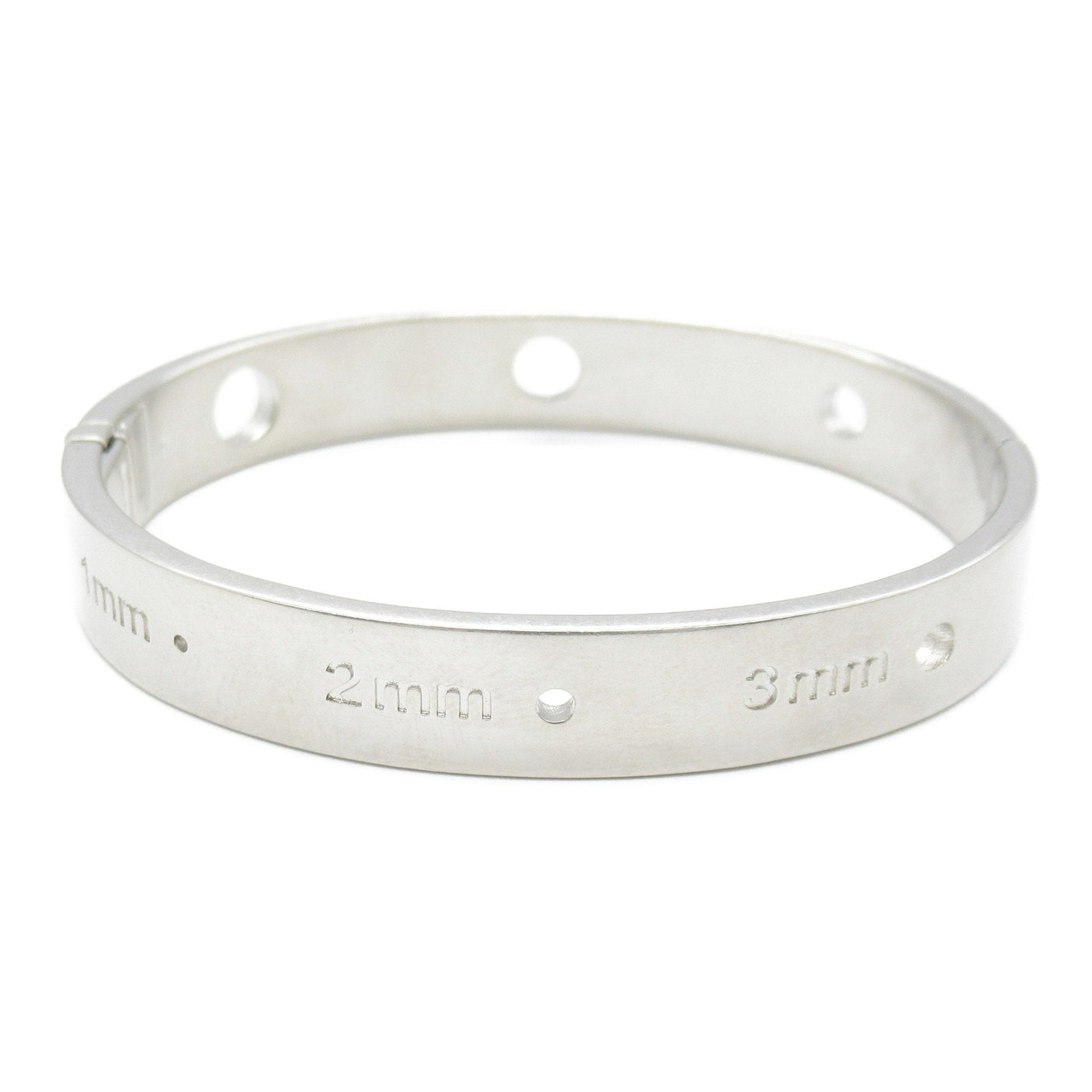 Maison Margiela Other Charm Bracelet
