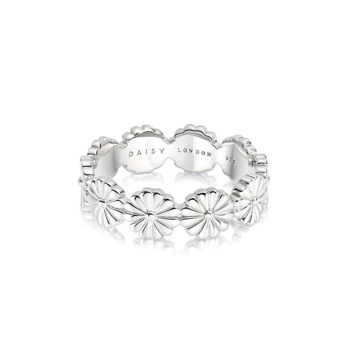 daisy-bloom-crown-band-ring-925-sterling-silver-daisy-london