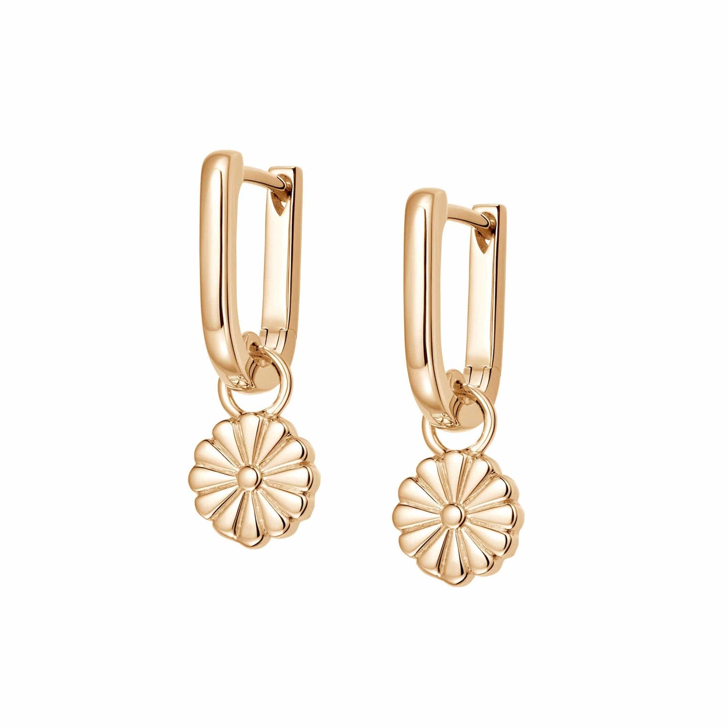 daisy-bloom-drop-huggie-earrings-18ct-gold-plated-daisy-london