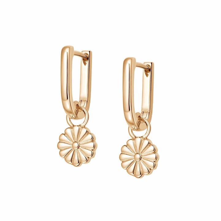 daisy-bloom-drop-huggie-earrings-18ct-gold-plated-daisy-london