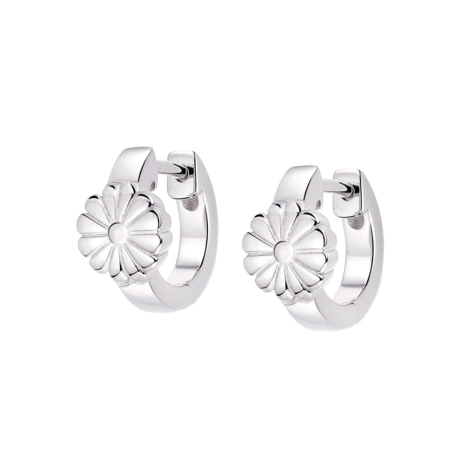 daisy-bloom-huggie-earrings-925-sterling-silver-daisy-london