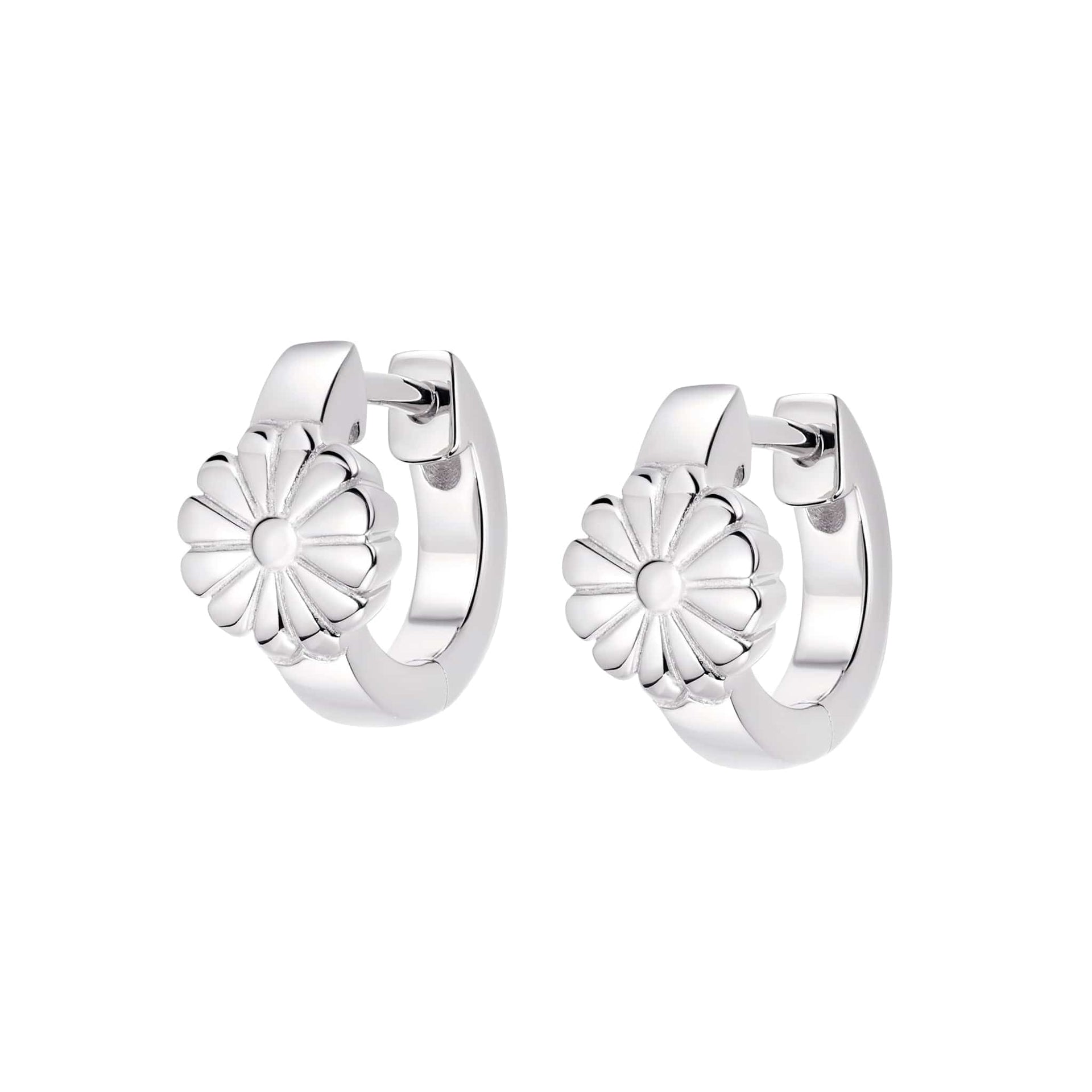 daisy-bloom-huggie-earrings-925-sterling-silver-daisy-london