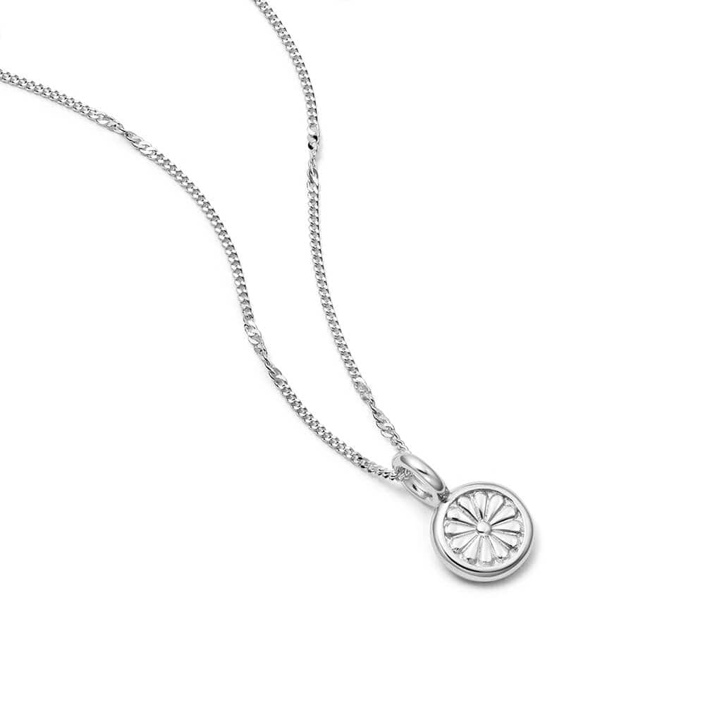 daisy-bloom-mini-pendant-necklace-925-sterling-silver-daisy-london