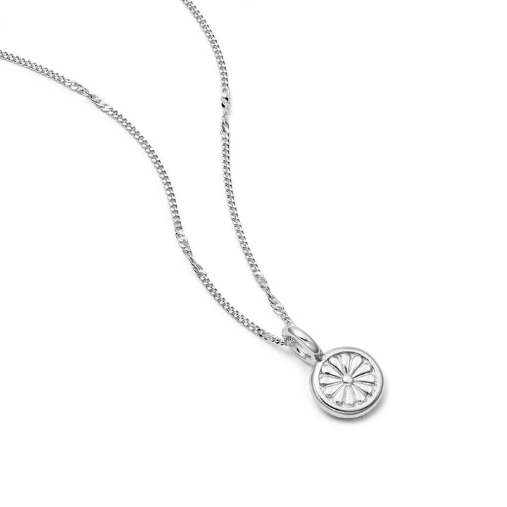 daisy-bloom-mini-pendant-necklace-925-sterling-silver-daisy-london