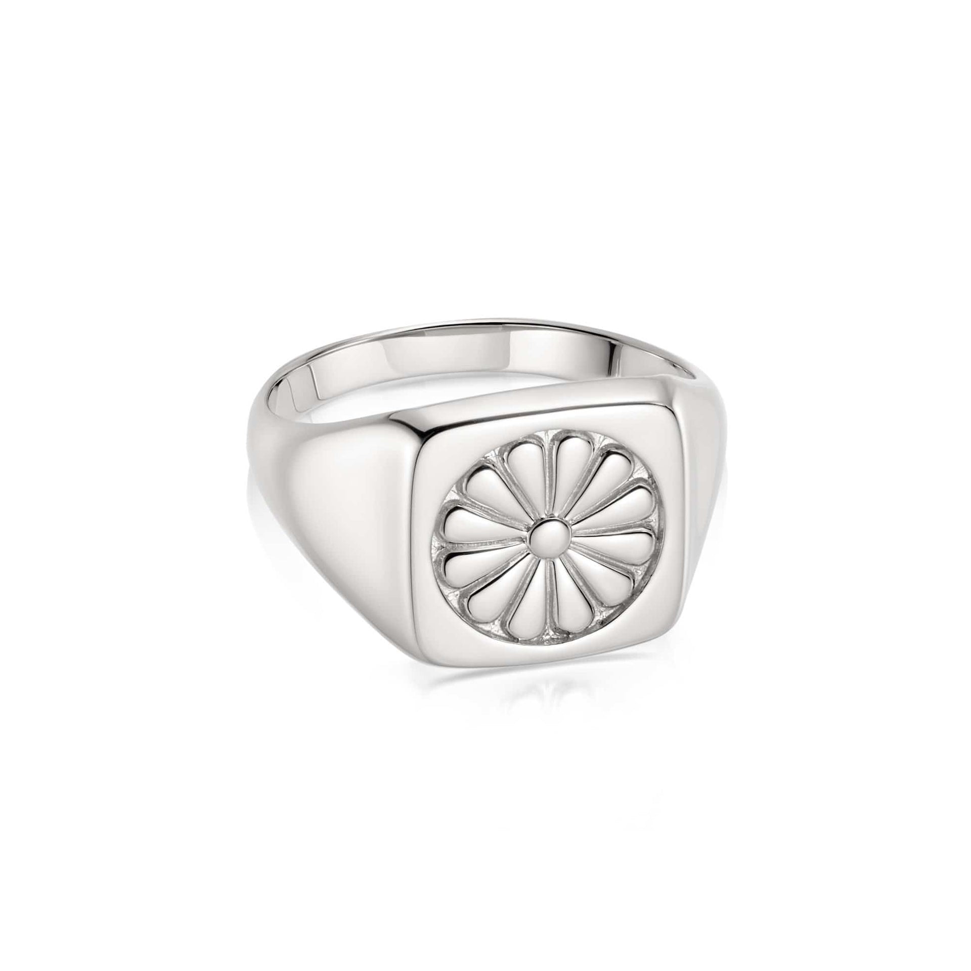 daisy-bloom-signet-ring-925-sterling-silver-daisy-london