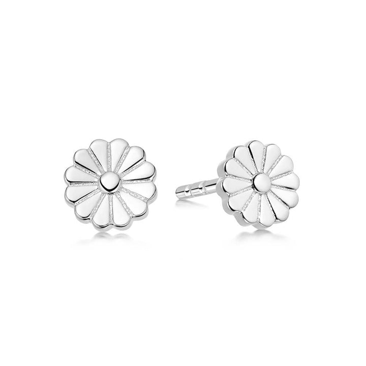 daisy-bloom-stud-earrings-sterling-silver-daisy-london