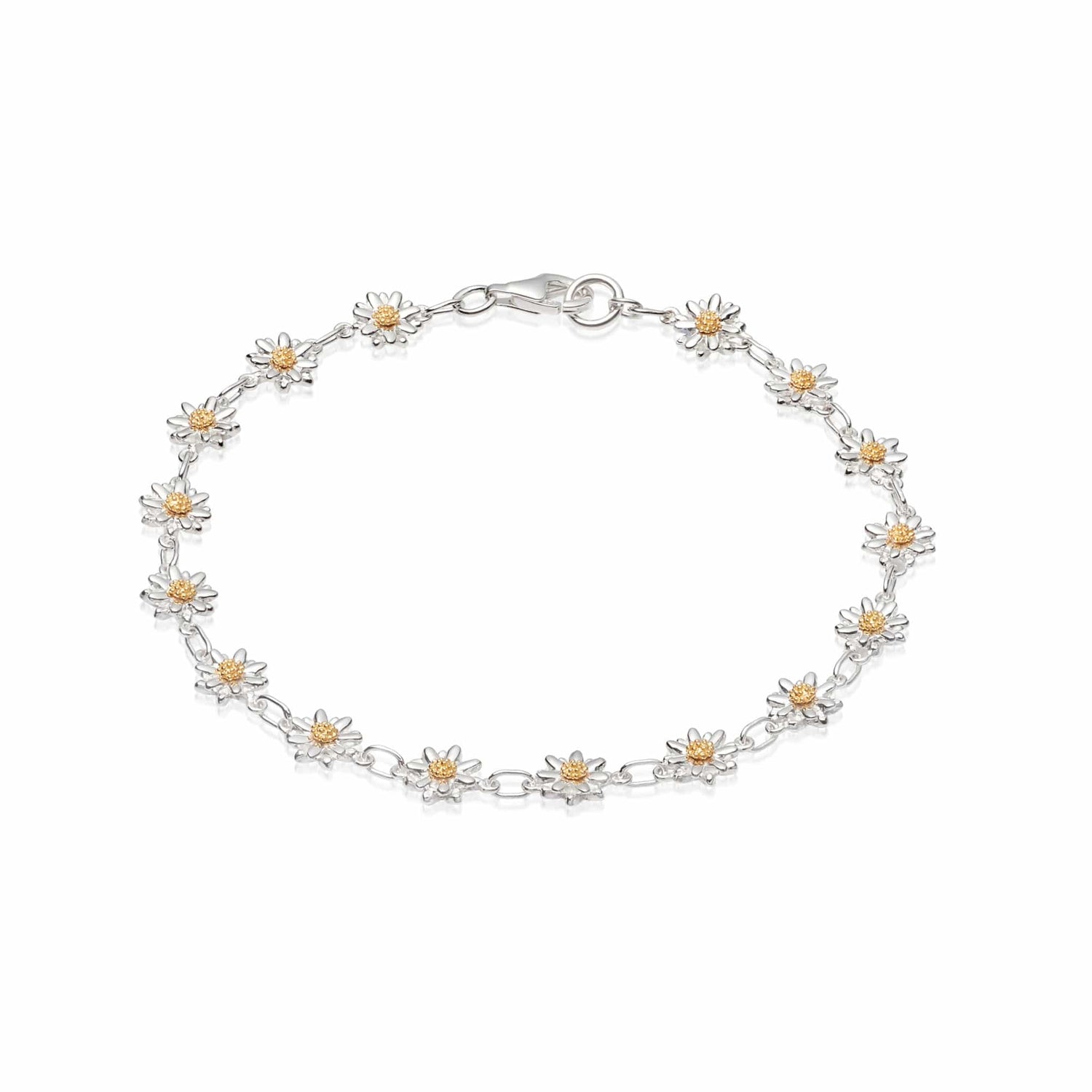 daisy-chain-bracelet-18ct-gold-plated-925-sterling-silver-daisy-london