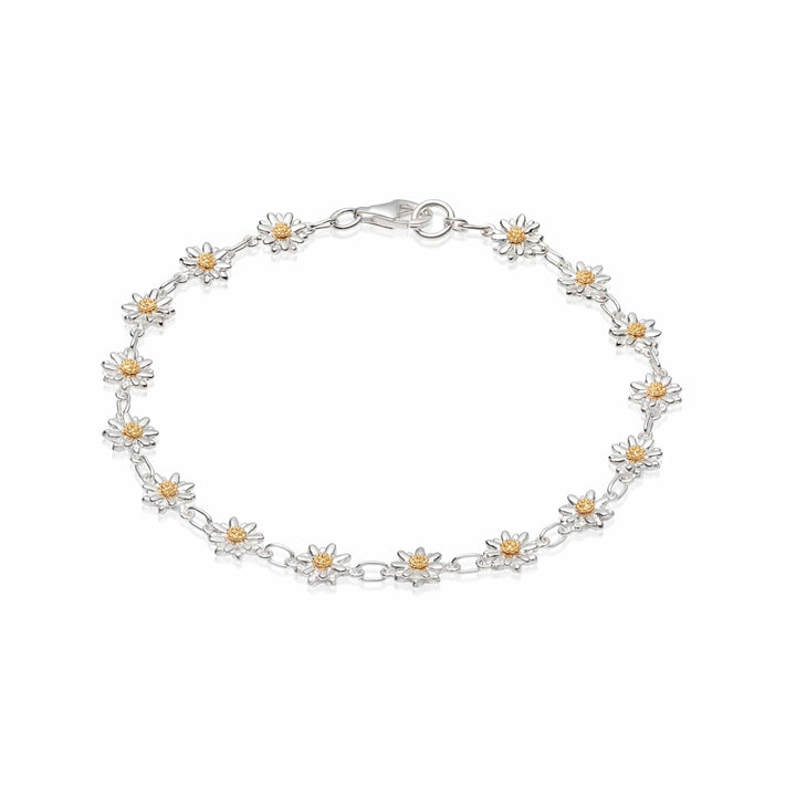 daisy-chain-bracelet-18ct-gold-plated-925-sterling-silver-daisy-london