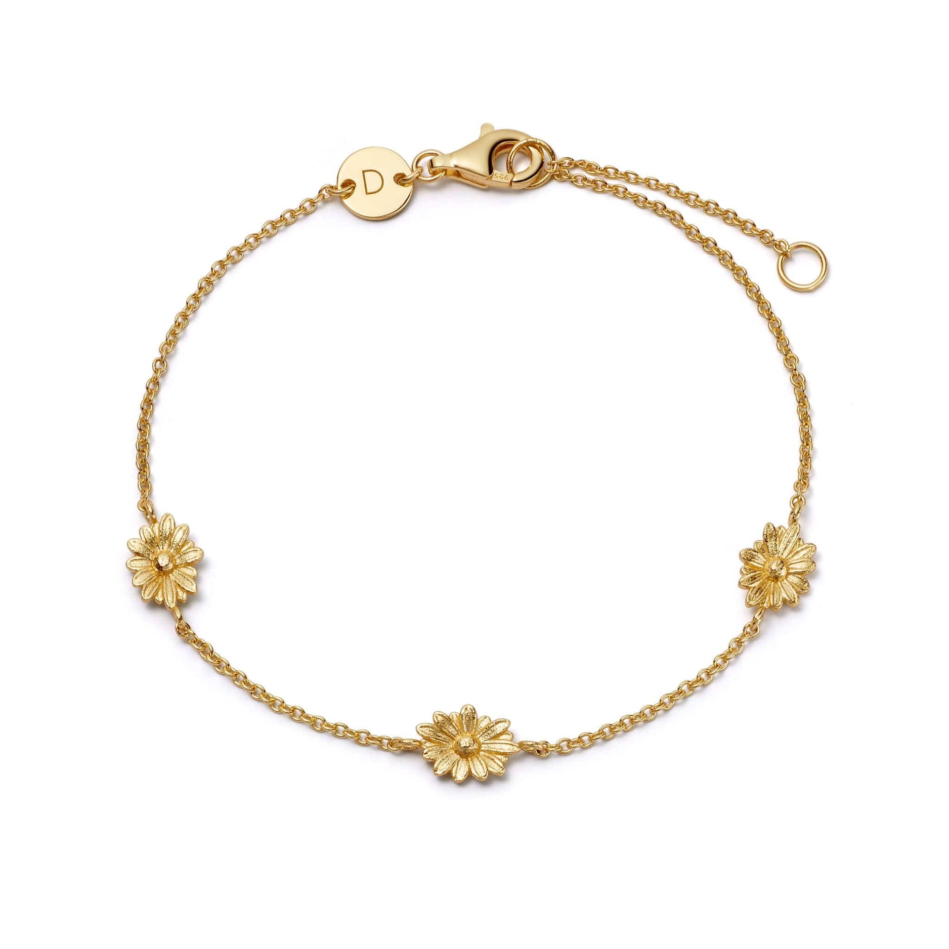 daisy-chain-flower-bracelet-18ct-gold-plated-daisy-london