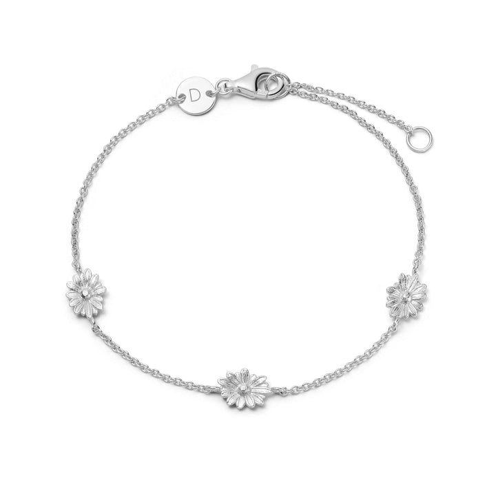 daisy-chain-flower-bracelet-sterling-silver-daisy-london