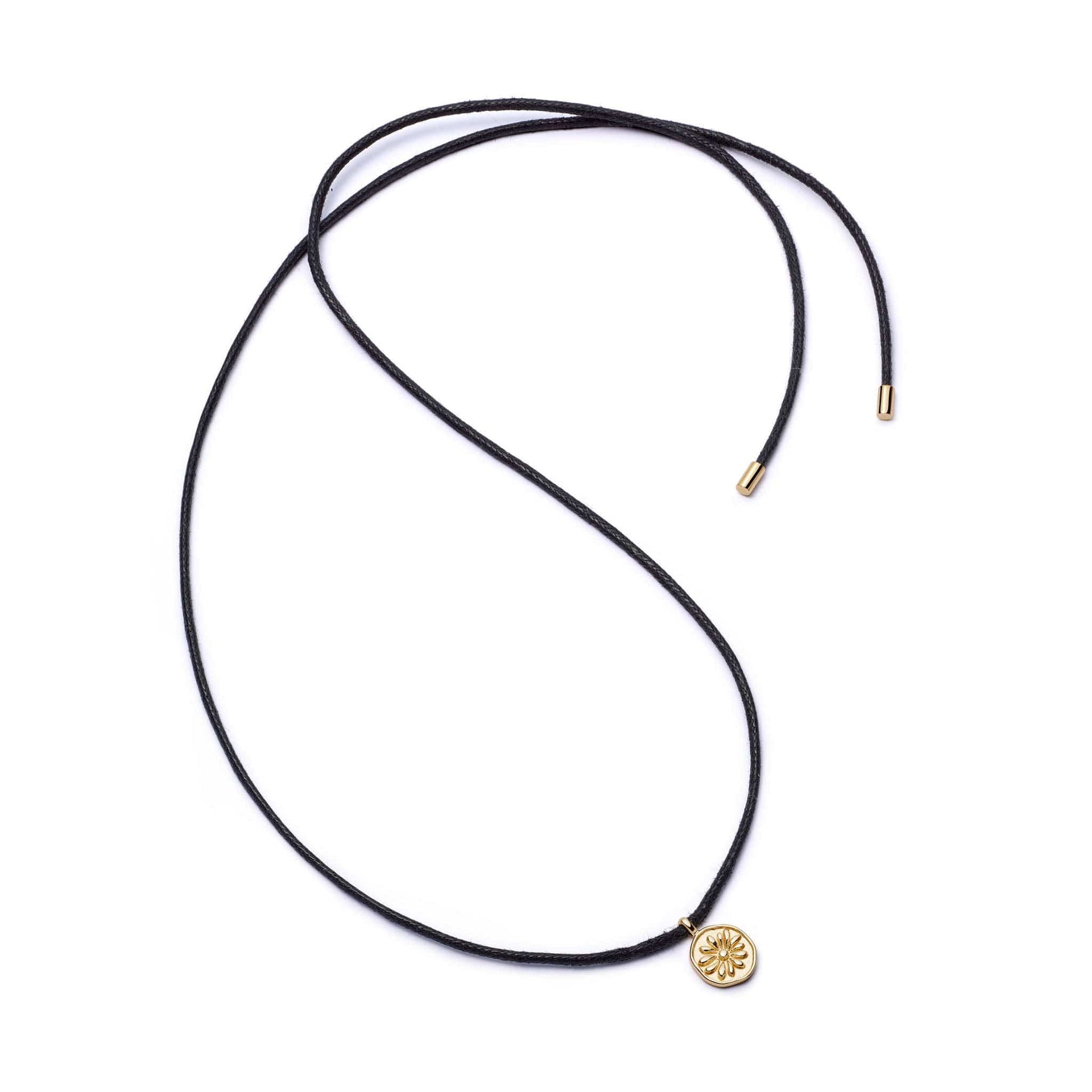 daisy-cord-flower-necklace-18ct-gold-plated-daisy-london