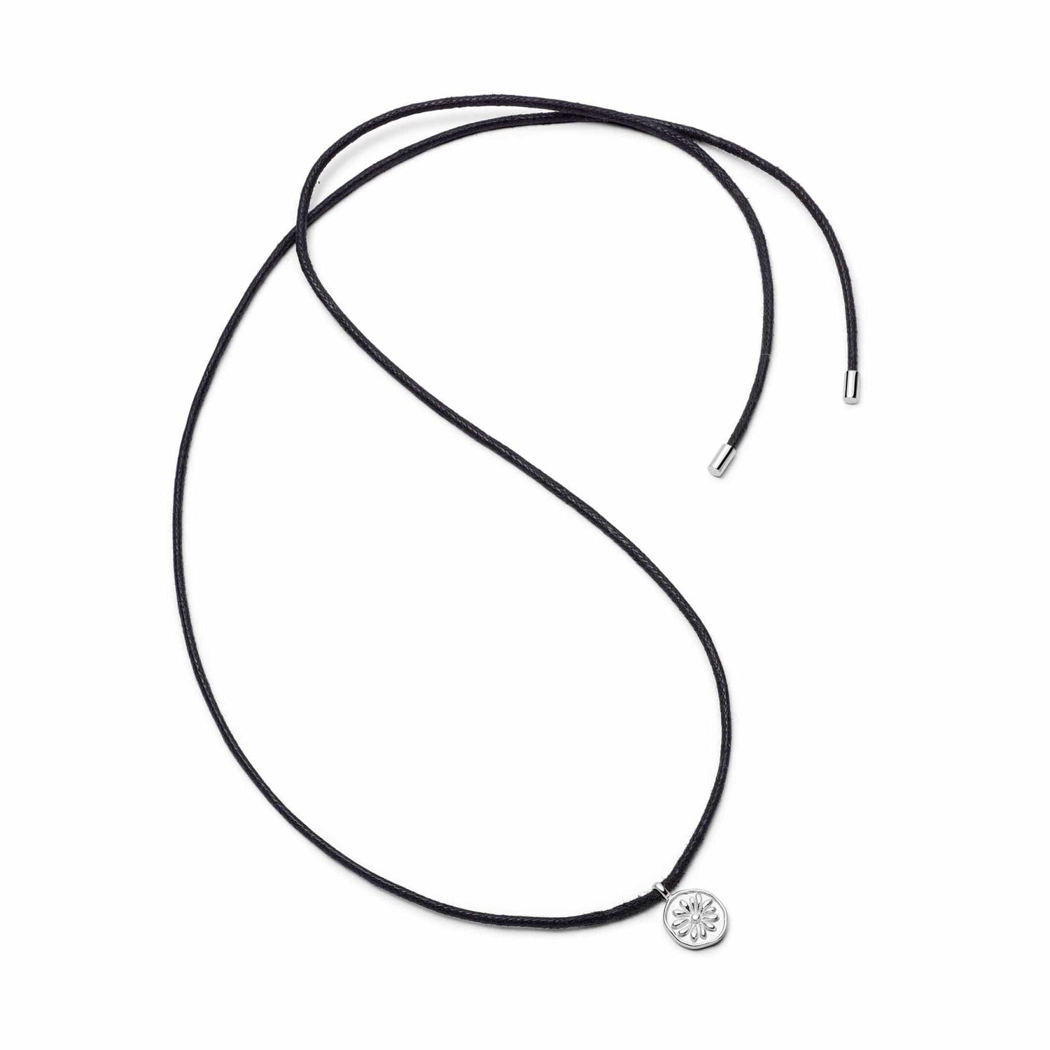 daisy-cord-flower-necklace-sterling-silver-daisy-london