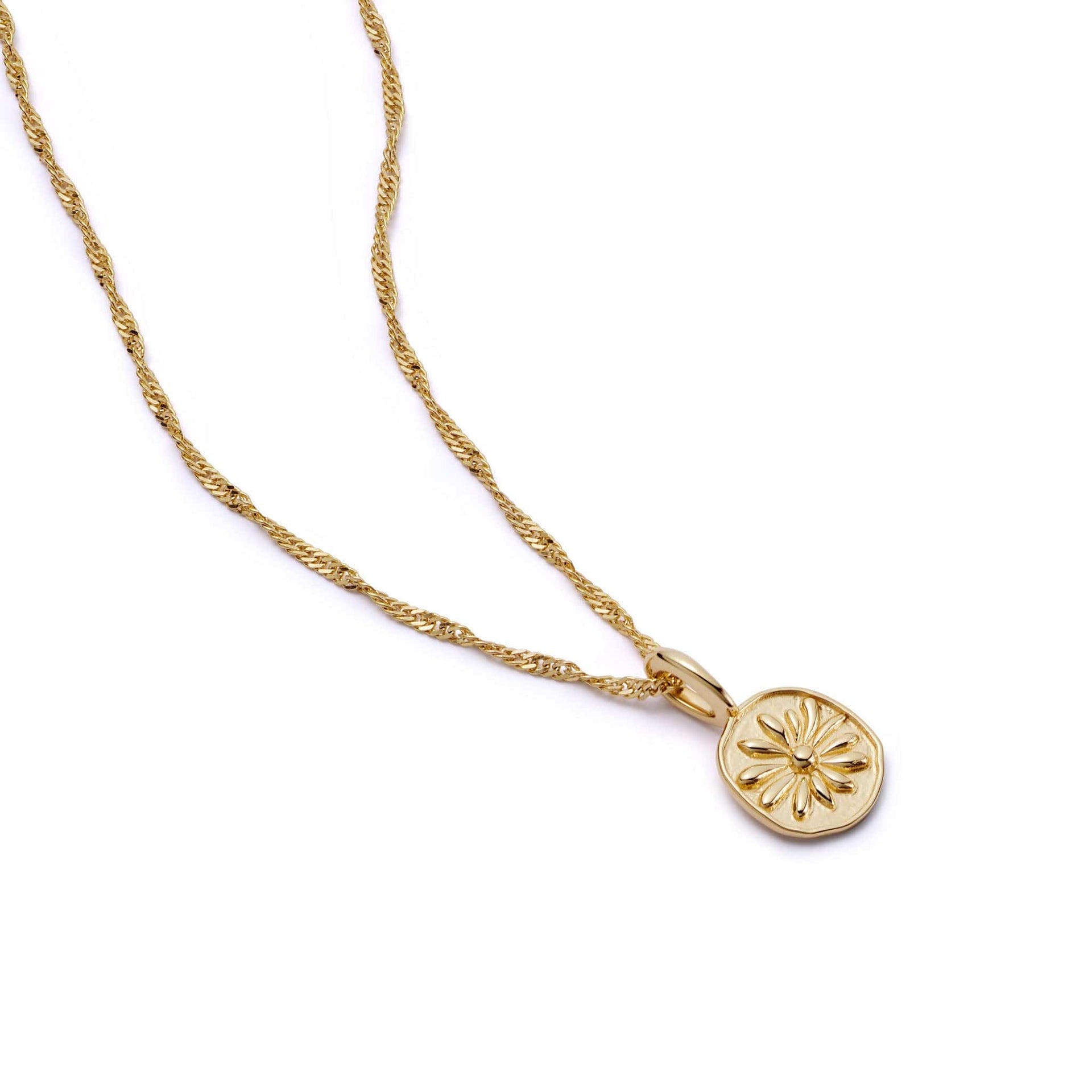 daisy-flower-necklace-18ct-gold-plated-daisy-london