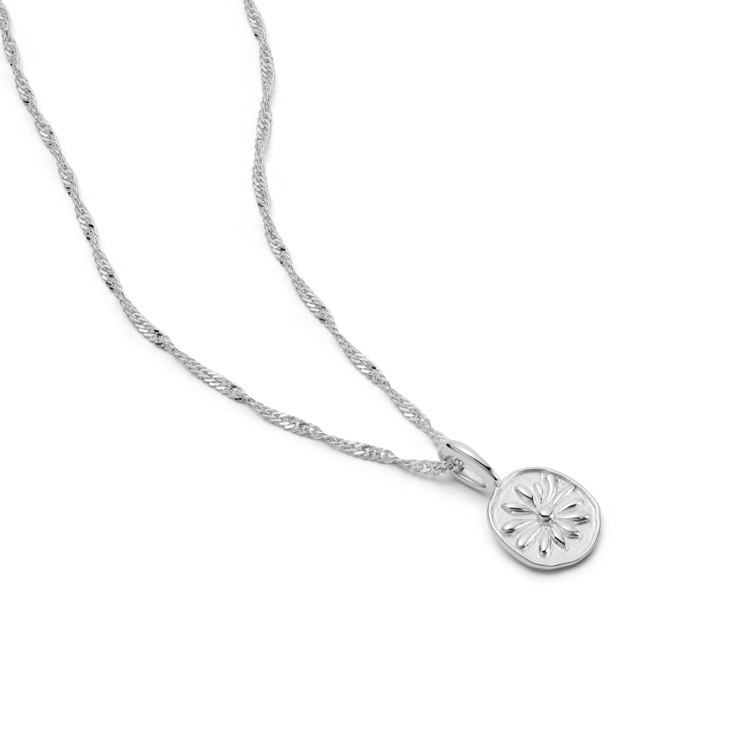 daisy-flower-necklace-sterling-silver-daisy-london