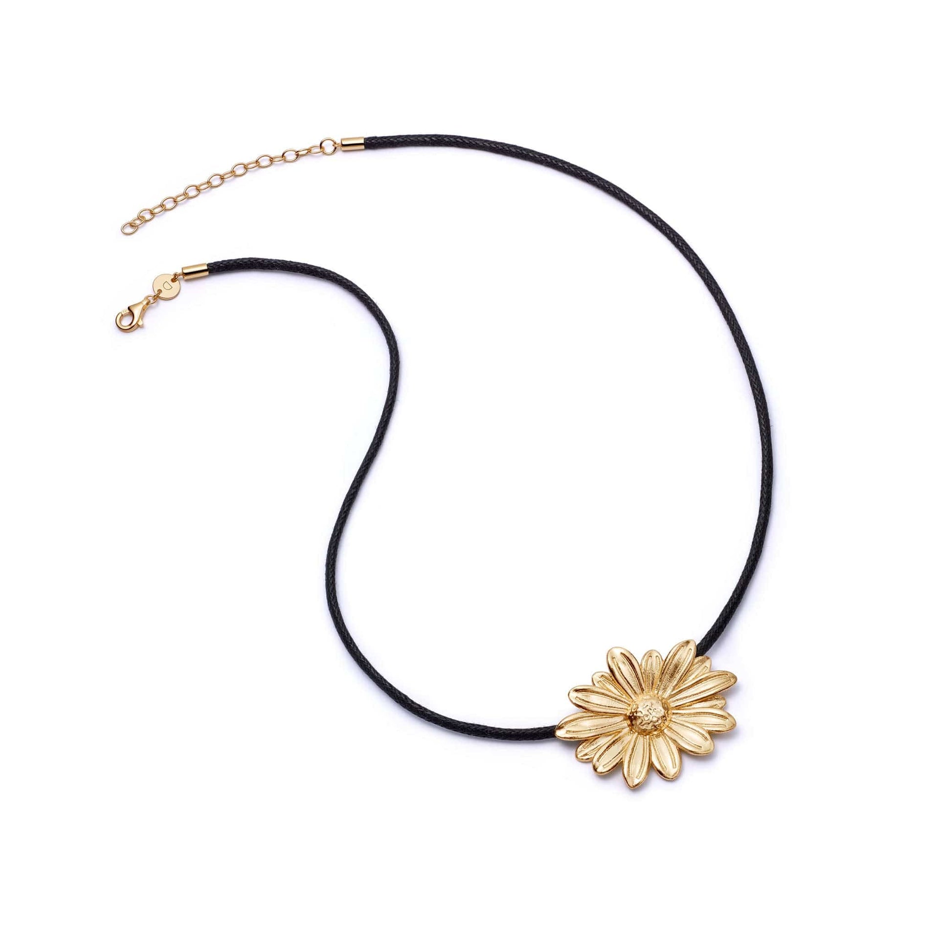 daisy-large-cord-flower-necklace-18ct-gold-plated-daisy-london