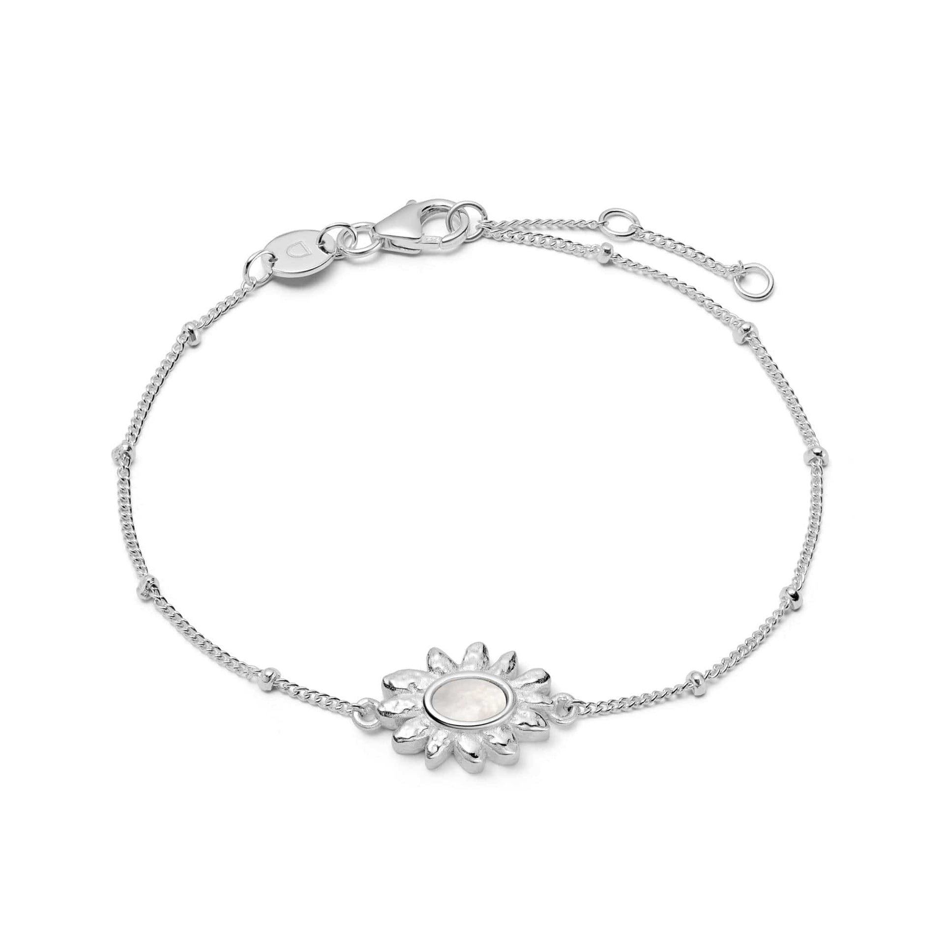daisy-mother-of-pearl-bracelet-sterling-silver-daisy-london