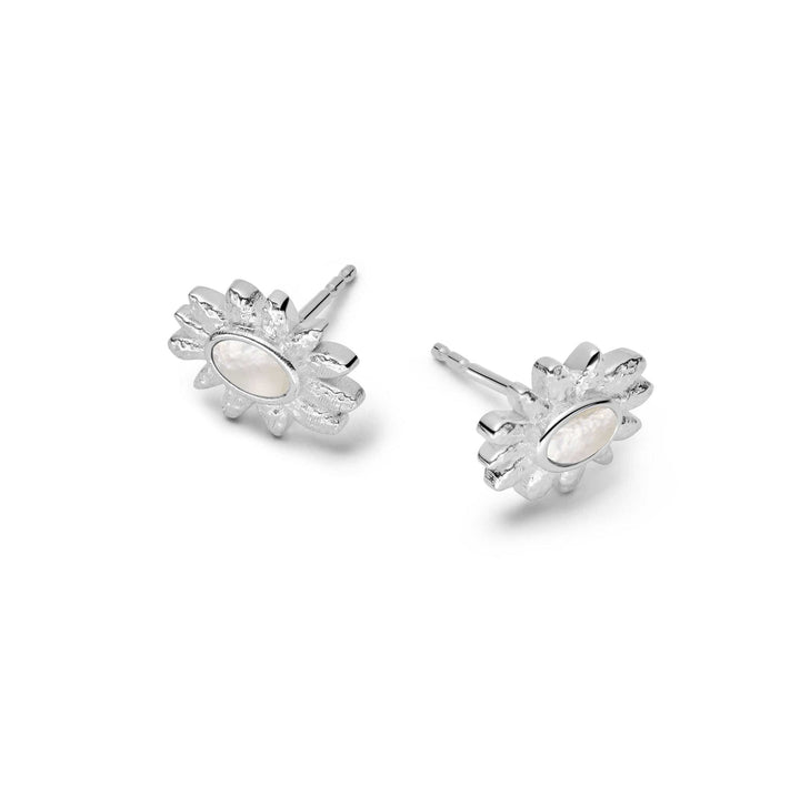 daisy-mother-of-pearl-stud-earrings-sterling-silver-daisy-london