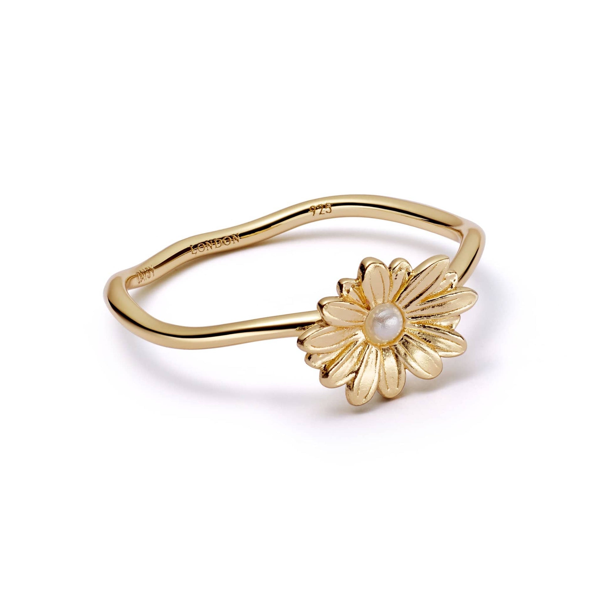 daisy-pearl-flower-ring-18ct-gold-plated-daisy-london