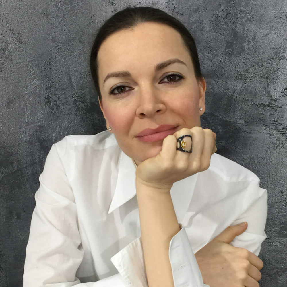 DANIELA KOMATOVIĆ