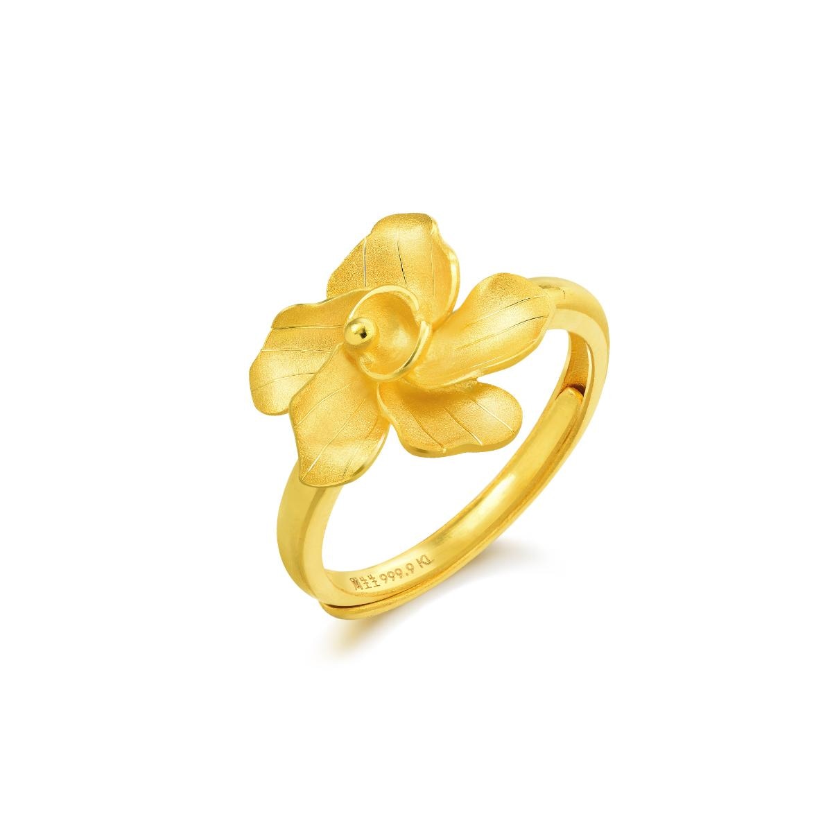 floral-gold-ring-chow-sang-sang