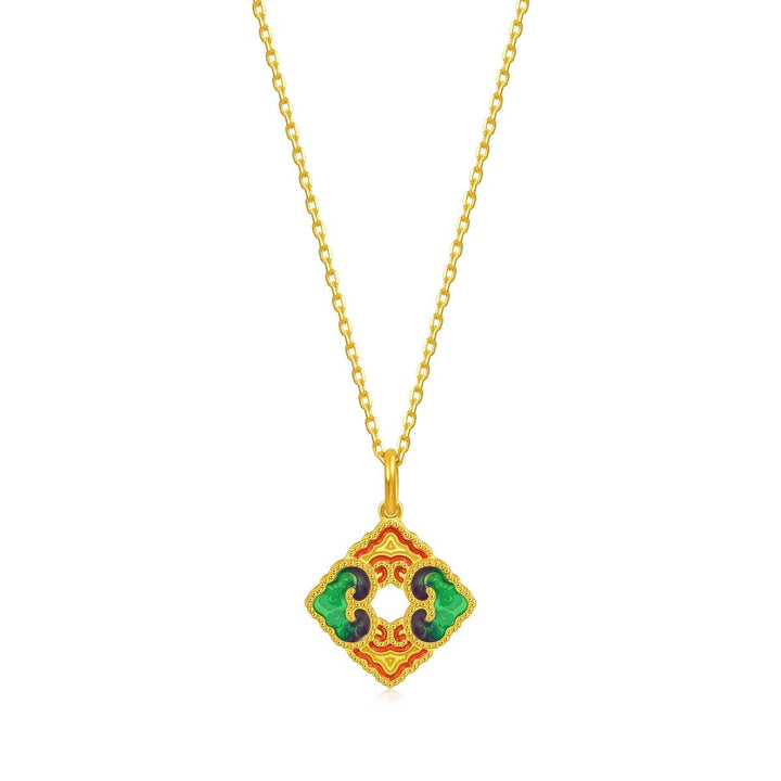 daily-bliss-gold-pendant-chow-sang-sang