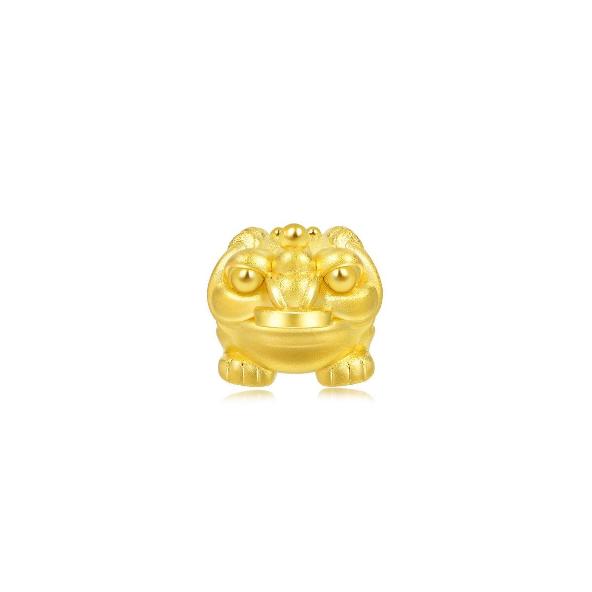 blessings-gold-three-legged-toad-charm-chow-sang-sang