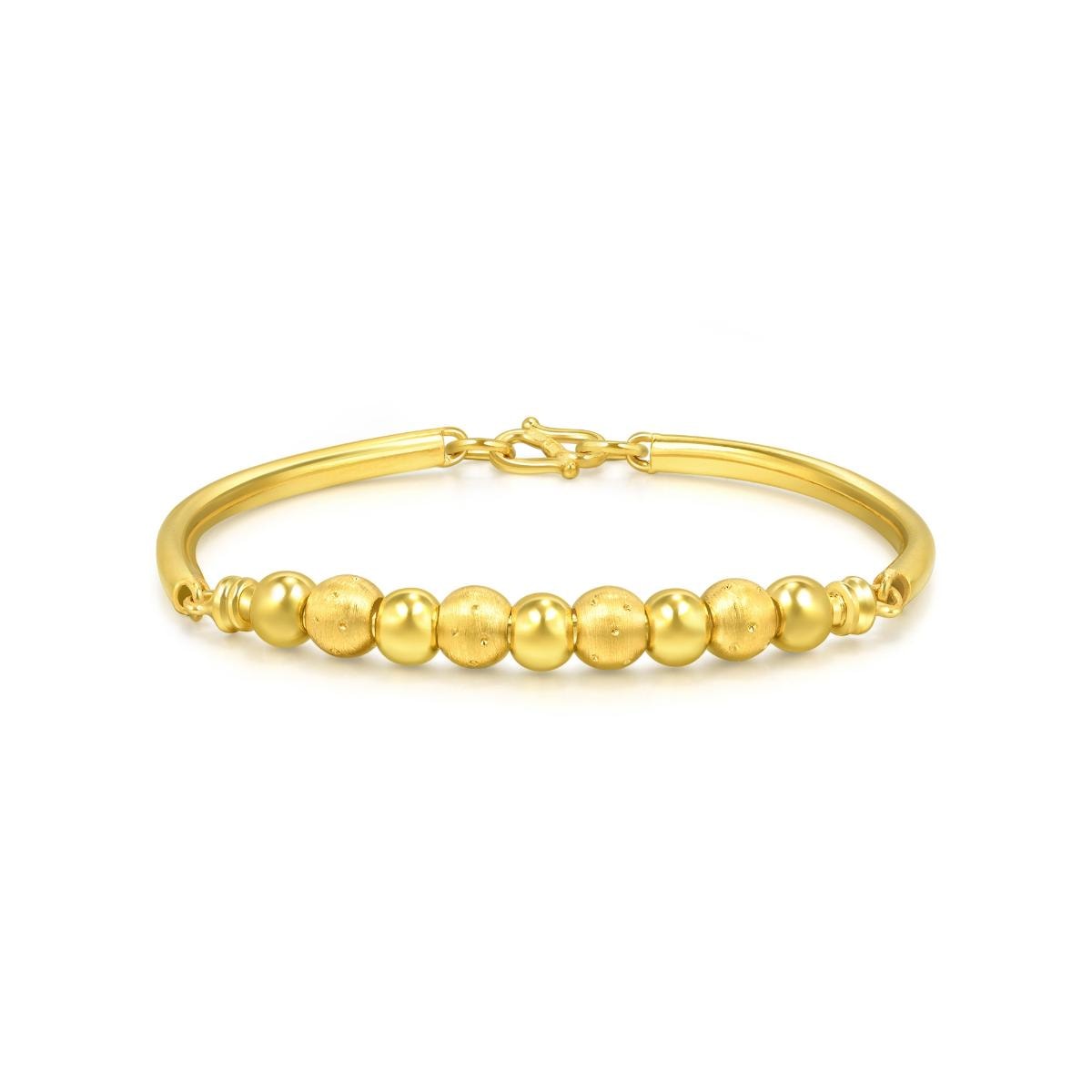 gold-bangle-chow-sang-sang