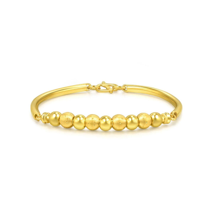 gold-bangle-chow-sang-sang