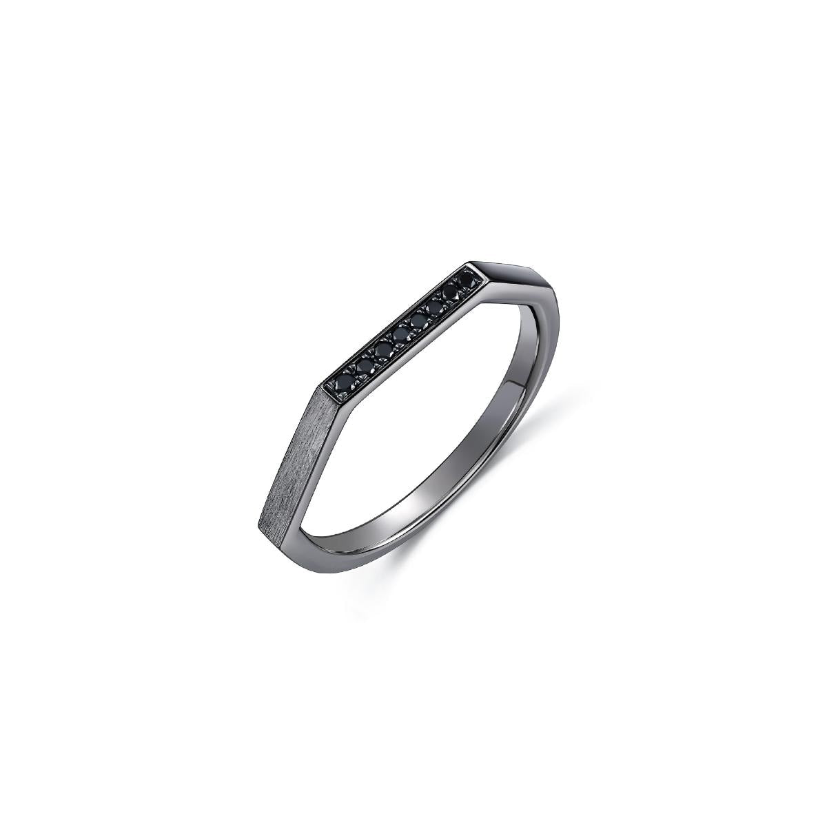 m-black-gold-black-diamond-ring-chow-sang-sang