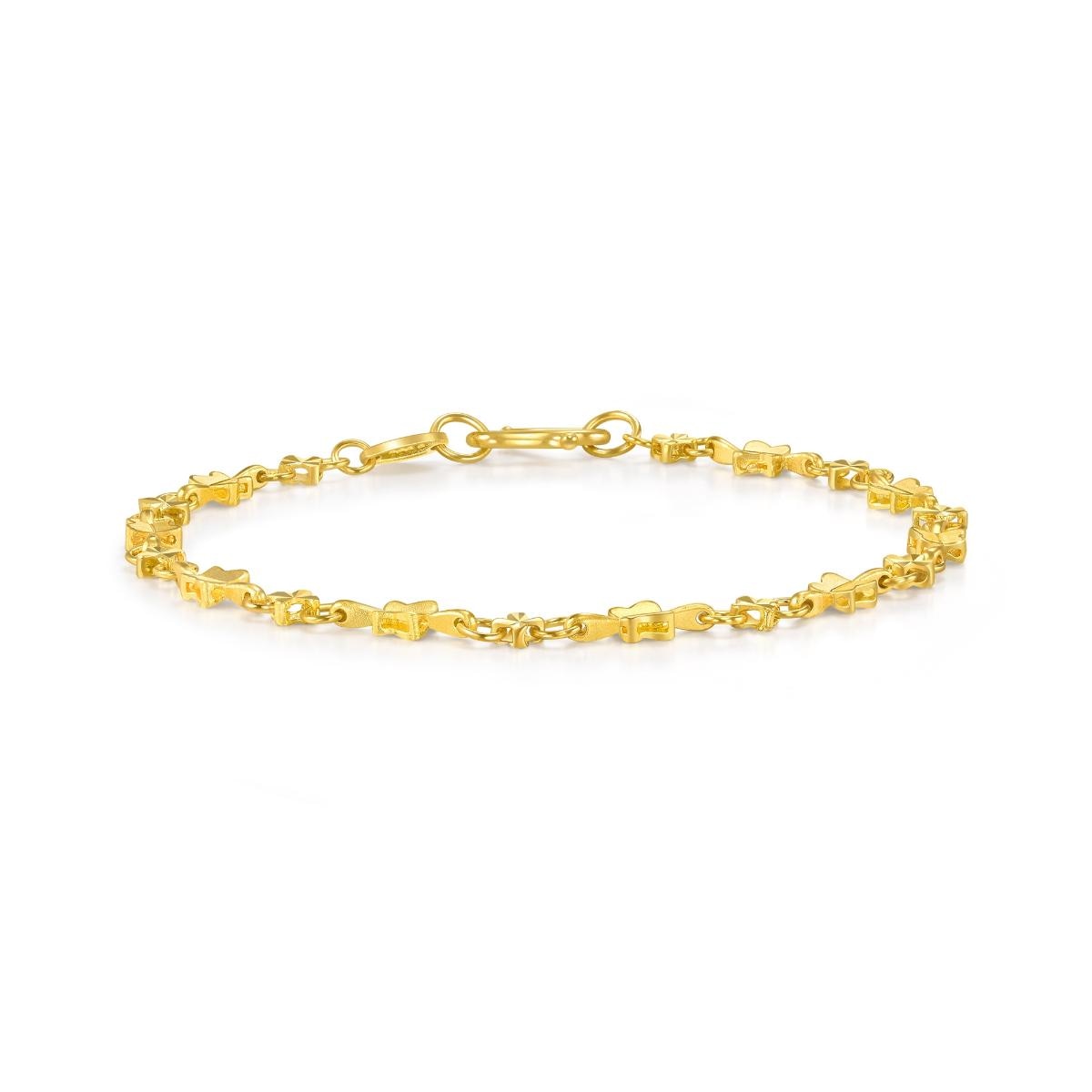 gold-bracelet-chow-sang-sang