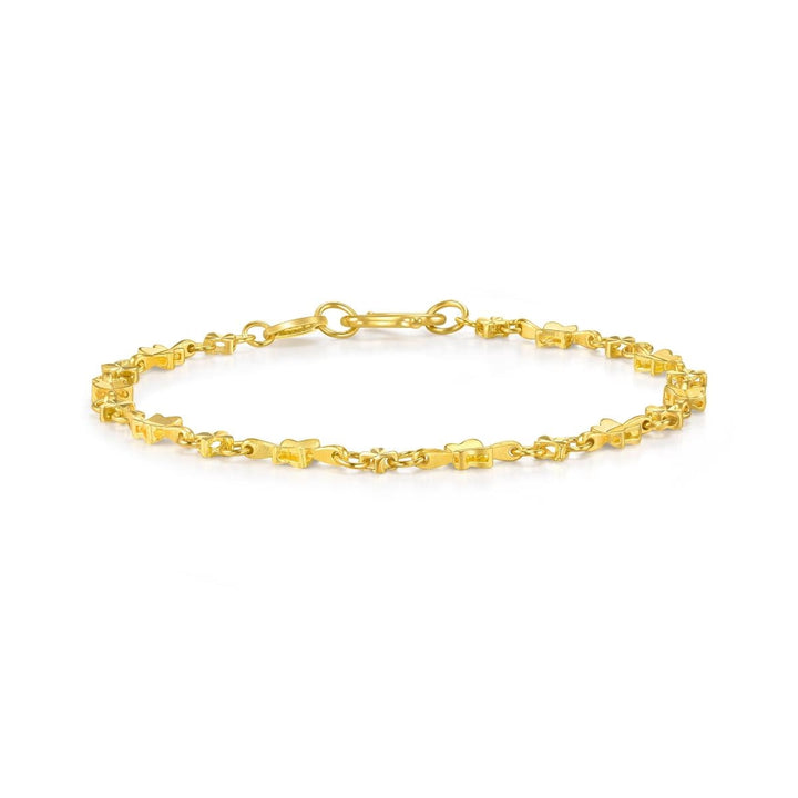 gold-bracelet-chow-sang-sang