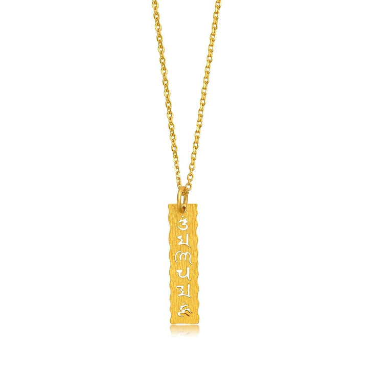 om-mani-padme-hum-gold-pendant-chow-sang-sang